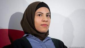 Na'amah Al-Hassan